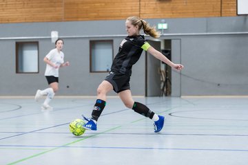 Bild 55 - B2 Loewinnen Cup